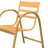 Arne Jacobsen Chair | Furniture