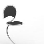 Art Design Bar Stool | Furniture