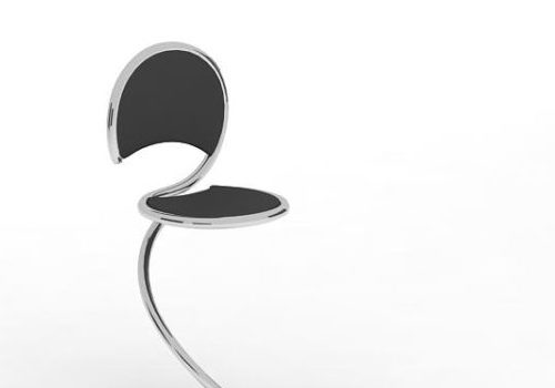Art Design Bar Stool | Furniture