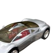 Audi Avus Quattro Concept | Vehicles