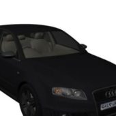 Audi Rs 4 Quattro | Vehicles