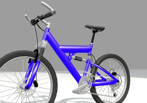 Bmx Bike Sport Bicycle Vehicle