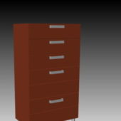 Bedroom Chest Drawers Furniture