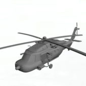 Us Army Black Hawk Helicopter