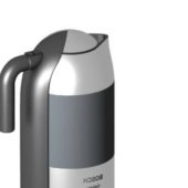 Home Bosch Electric Kettle