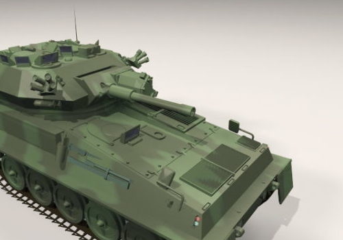 scorpion tanks military futuristic