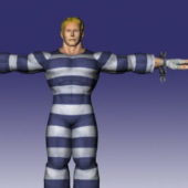 Cody In Super Street Fighter Iv | Characters
