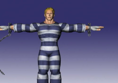 Cody In Super Street Fighter Iv | Characters