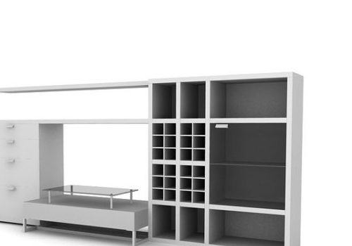 Wall Cabinet Shelf Furniture Furniture