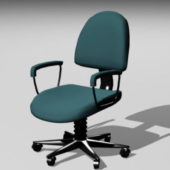 Furniture Computer Office Chair