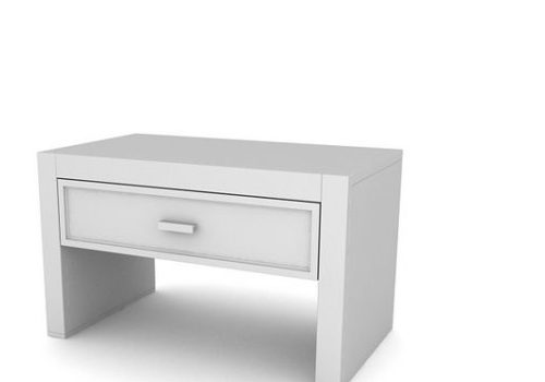 Work Table With Drawer Furniture
