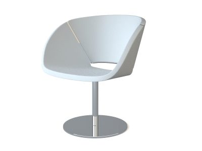 Davis Lipse Chair Modernism | Furniture