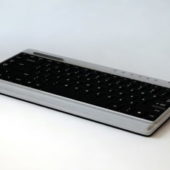 Pc Desktop Keyboard