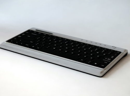 Pc Desktop Keyboard