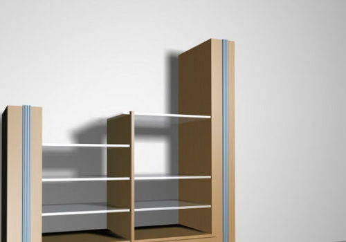 Display Furniture Shelves For Home