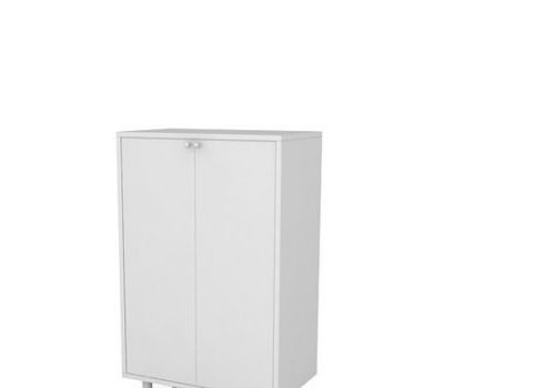 Office Document File Cabinet Furniture