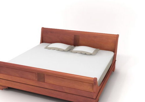 Double Wall Bed, Bedroom Furniture Furniture