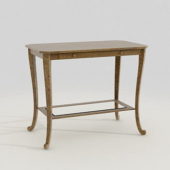 Enchanting Console Table Modern | Furniture