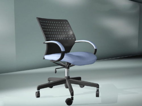Ergonomic Furniture Computer Chair