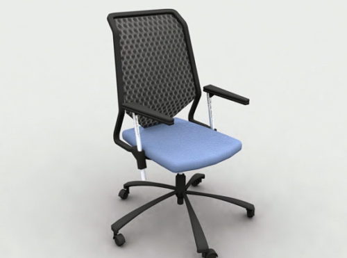 Ergonomic Furniture Office Chairs
