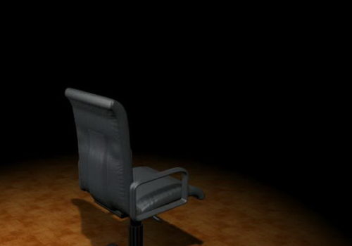 Ergonomic Office Chair Furniture