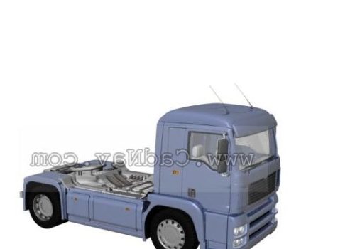 Euro Truck | Vehicles