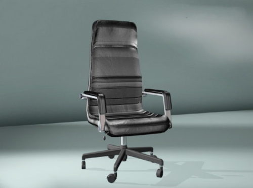 Executive Office Chair Furniture