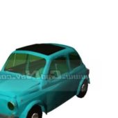 Fiat Autos | Vehicles