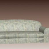 Fabric Furniture Sofa And Couch