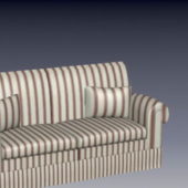 Fabric Furniture Sofa Sets