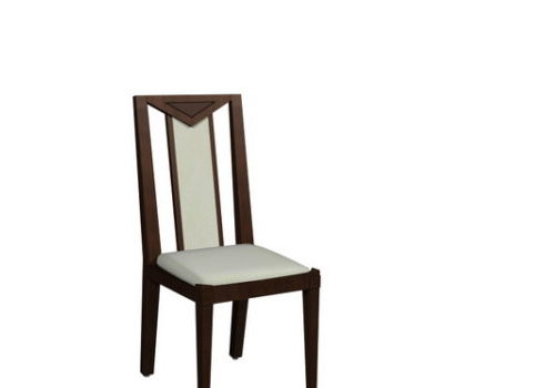 Fashionable Dining Chair | Furniture