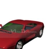 Ferrari 348 Spider Sportcar | Vehicles
