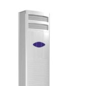 Floor Air Conditioner