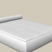 Floor Bed Furniture