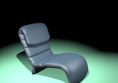 Floor Lounge Chair Furniture Design