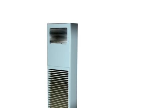 Standing Air Conditioner
