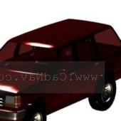 Ford Explorer 1993 | Vehicles