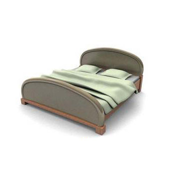 Headboard And Footboard Bed | Furniture