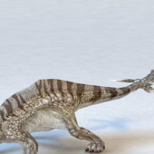 Herbivore Dinosaur | Animals