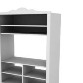 Home Tv Cabinet, Side Cabinet Furniture