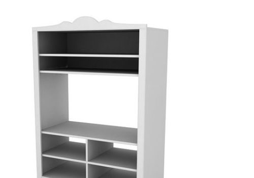 Home Tv Cabinet, Side Cabinet Furniture