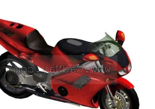 Honda Nr 750 New Racing Motorcycles | Vehicles