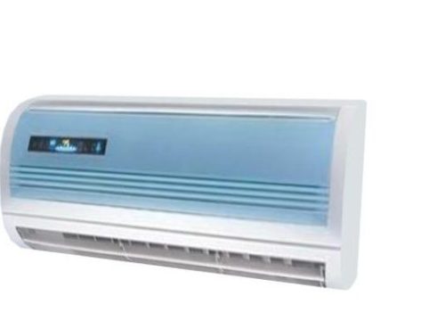 Indoor Electronic Split Air Conditioner