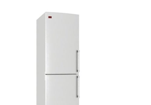 Home Lg Refrigerator