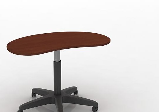 Laptop Computer Table | Furniture