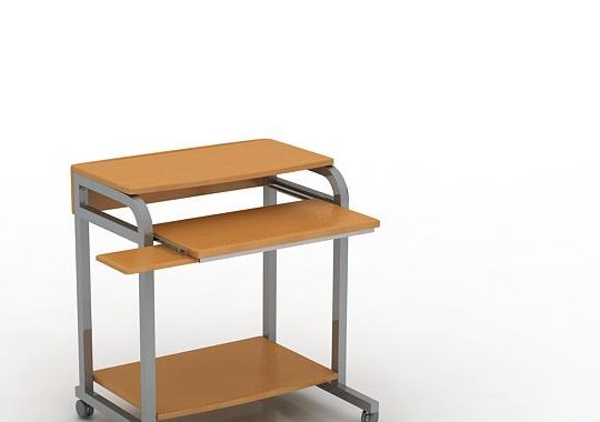 Laptop Work Table | Furniture