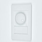 House Light Switches Dimmers