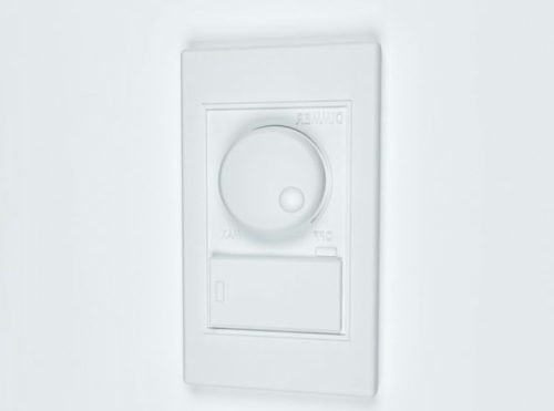 House Light Switches Dimmers