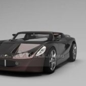 Lotus Europa S2 | Vehicles