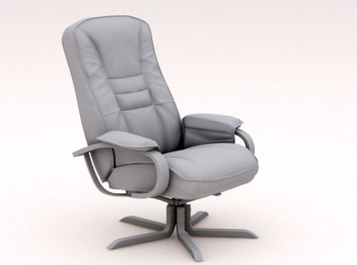 Luxury Furniture Executive Chair